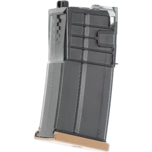 Chargeur Airsoft Heckler & Koch Chargeur M110 A1