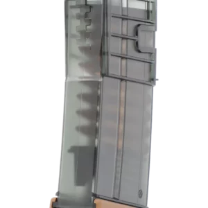Chargeur Airsoft Heckler & Koch Chargeur M110 A1