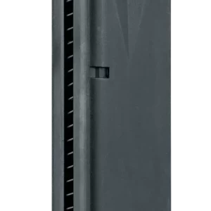 Chargeur Chargeur M9