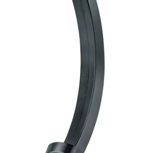 Chargeur Chargeur M92 A1