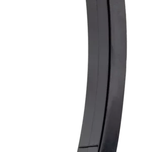 Chargeur Chargeur M92 FS
