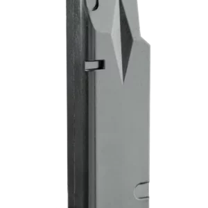 Chargeur Airsoft Beretta Chargeur M92 FS PSS