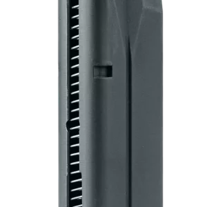 Chargeur Airsoft Beretta Chargeur M9A3 FM