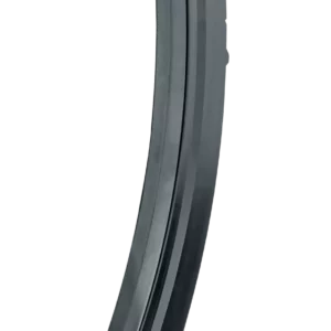 Chargeur Chargeur MP5 K