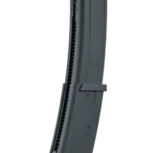 Chargeur Chargeur MP7