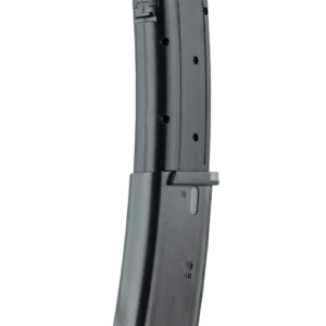 Chargeur Airsoft Heckler & Koch Chargeur MP7 A1