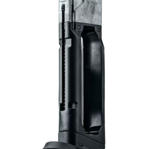 Chargeur Airsoft Smith & Wesson Chargeur M&P9 M2.0