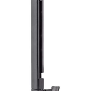 Chargeur Chargeur P08