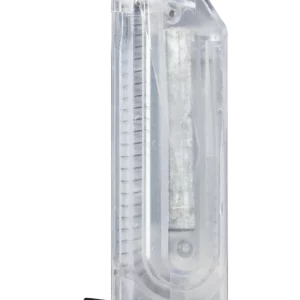 Chargeur Chargeur P22