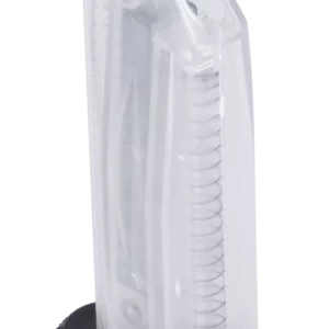 Chargeur Chargeur P22Q