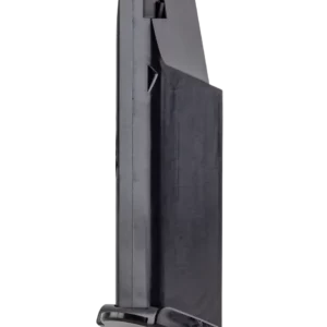 Chargeur Chargeur P30