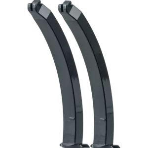 Chargeur Chargeur P30