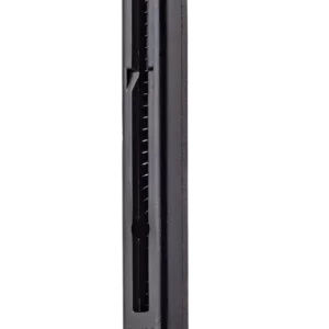 Chargeur Chargeur P345