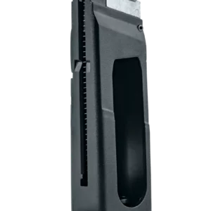 Chargeur Chargeur P8