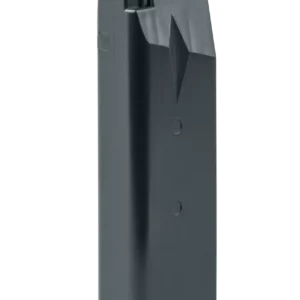 Chargeur Chargeur P99