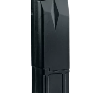 Chargeur Chargeur P99
