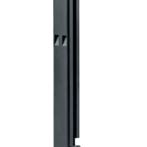Chargeur Chargeur P99 DAO