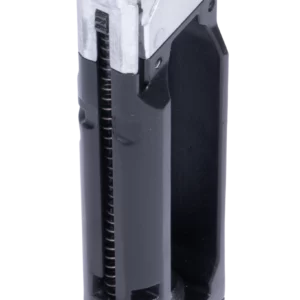 Chargeur Airsoft Walther Chargeur PDP Compact 4 » — vue 4