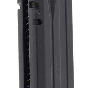 Chargeur Airsoft Walther Chargeur PDP Compact 4 »