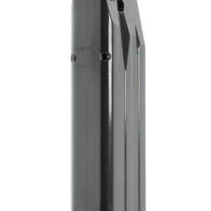 Chargeur Chargeur PDP Compact 4''