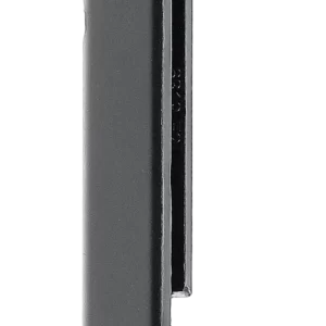 Chargeur Airsoft Walther Chargeur PDP F-Series 3,5 »