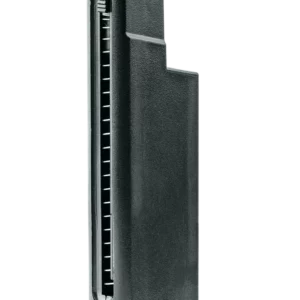 Chargeur Chargeur PPK/S
