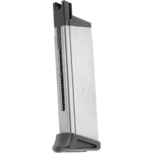 Chargeur Airsoft Walther Chargeur PPK/S Silver