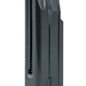 Chargeur Chargeur PX4 Storm
