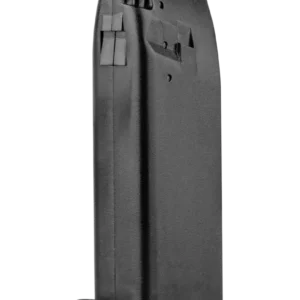 Chargeur Chargeur USP