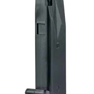 Chargeur Airsoft Heckler & Koch Chargeur USP Compact
