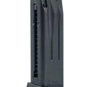 Chargeur Chargeur USP Compact