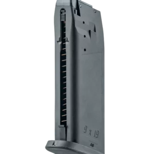 Chargeur Airsoft Heckler & Koch Chargeur USP / P8 A1