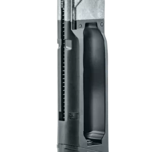 Chargeur Airsoft Heckler & Koch Chargeur VP9