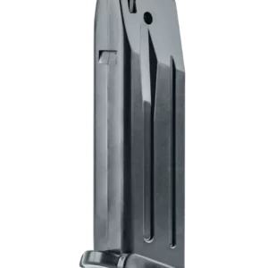 Chargeur Airsoft Heckler & Koch Chargeur VP9