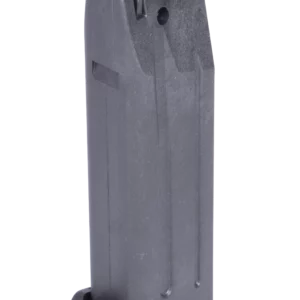 Chargeur Airsoft Heckler & Koch Chargeur VP9 PSS — vue 3
