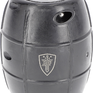 Grenade Airsoft Grenade Hailstorm