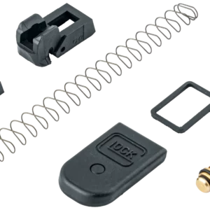 Airsoft Kit de maintenance Umarex Service kit chargeur Glock 42
