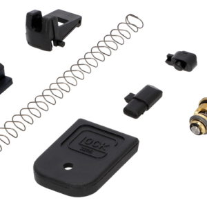 Airsoft Kit de maintenance Umarex Service kit Glock 17