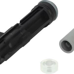 Airsoft Kit de maintenance Umarex Service kit Glock 17