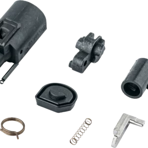 Airsoft Kit de maintenance Umarex Service kit Glock 17 Gen 5 / 19X / 19 Gen 4