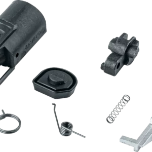 Airsoft Kit de maintenance Umarex Service kit Glock 18C