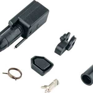 Airsoft Kit de maintenance Umarex Service kit Glock 42
