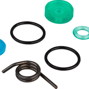 Airsoft Smith & Wesson Kit de maintenance Umarex Service kit M29 / 629
