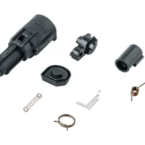 Airsoft Smith & Wesson Kit de maintenance Umarex Service Kit M&P9C