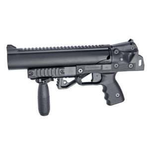 Airsoft ASG Lance Grenade GL06 – 6mm