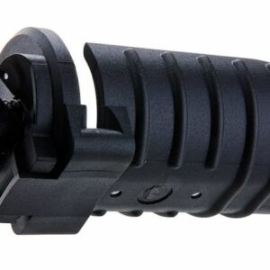 Airsoft Action Army Lance Grenade M203 RIS Aap – 6mm — vue 2