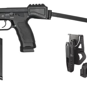 Airsoft Colombi Pack Special Usw A1 – 6mm