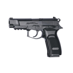 Pistolet Airsoft ASG Bersa Thunder 9 Pro – CO2 6mm