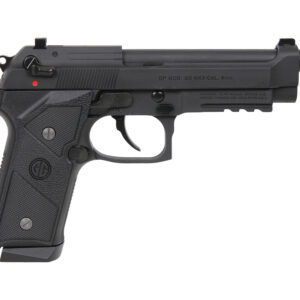 Pistolet Airsoft G&G Armament Gpm 9 MK3 – 6mm