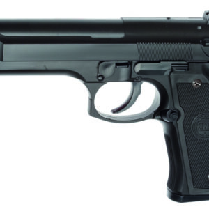 Pistolet Airsoft ASG M92 FS1 – Ressort 6mm — vue 2